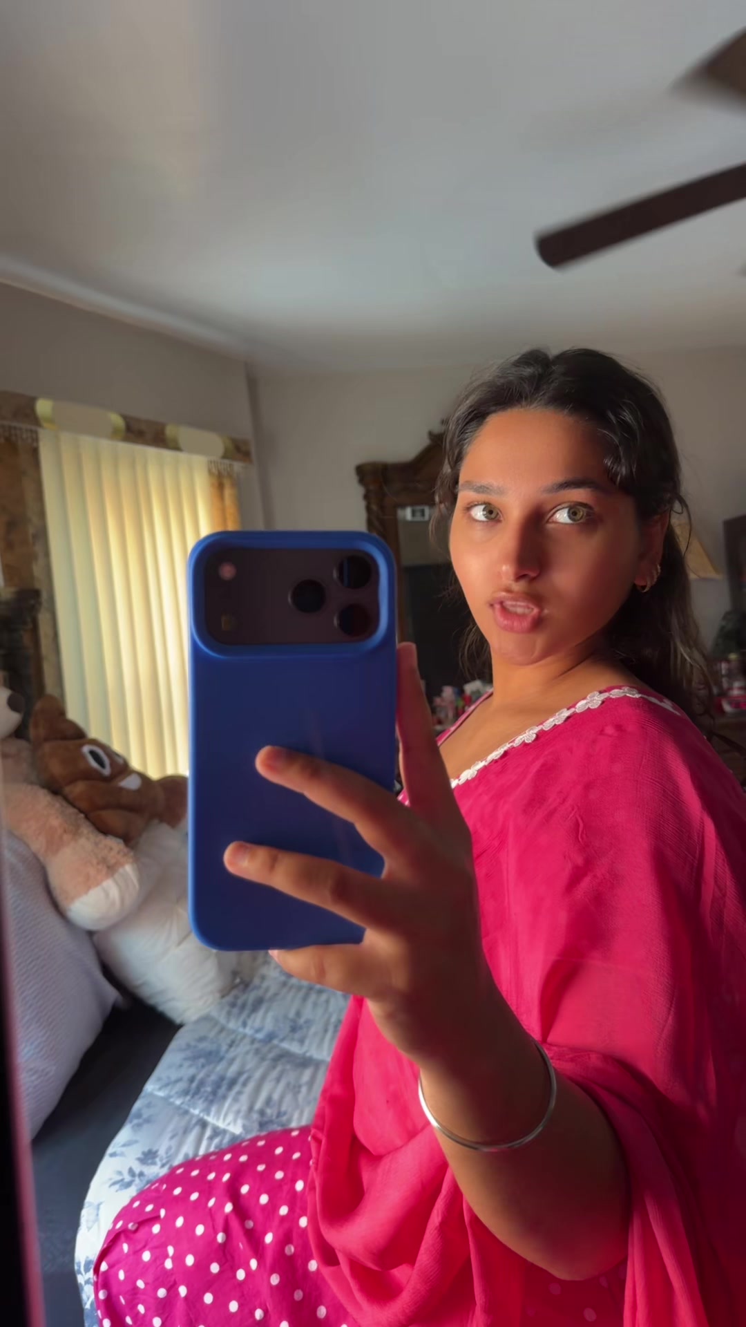 @kajal :)