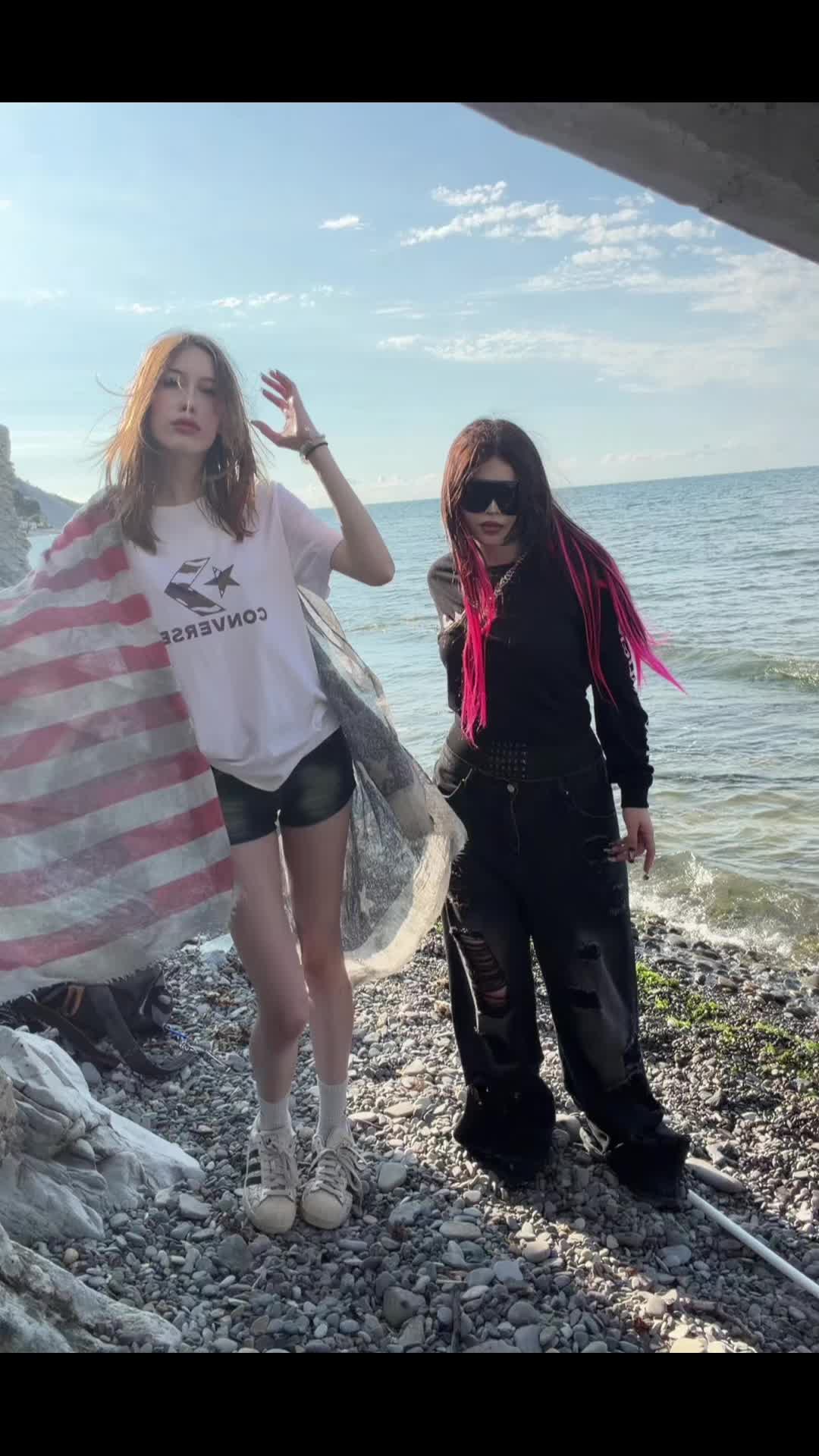 @тгк: FUCKINFINIT3