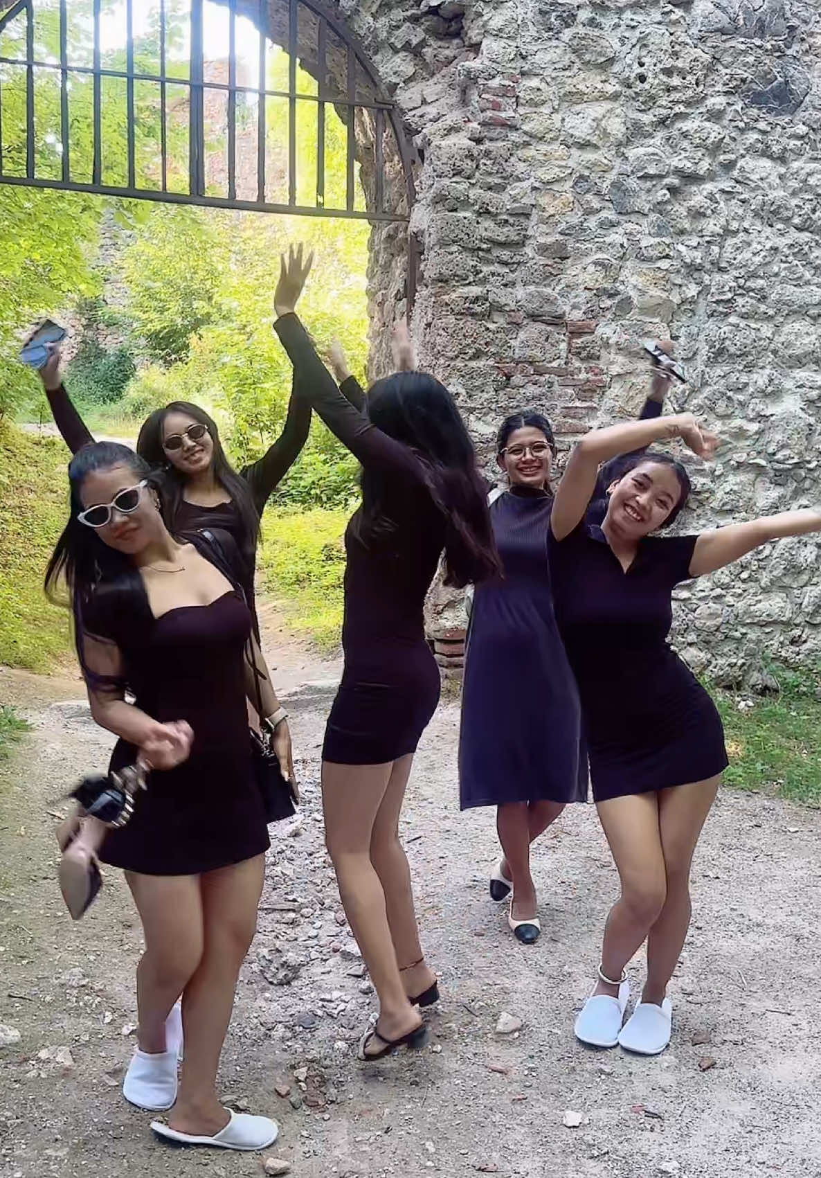 @Ganga Rana magar