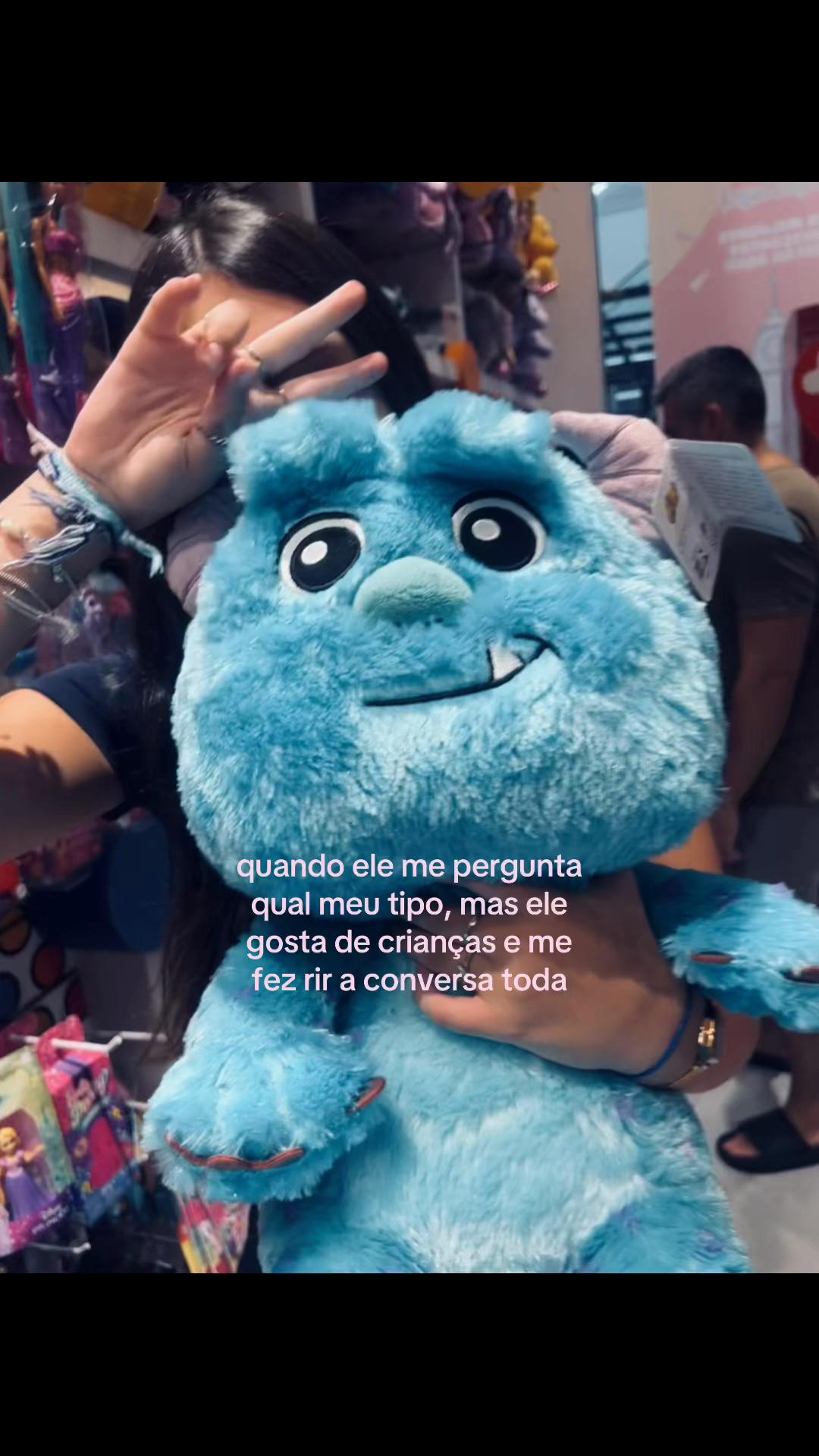 @itsnootm.medi