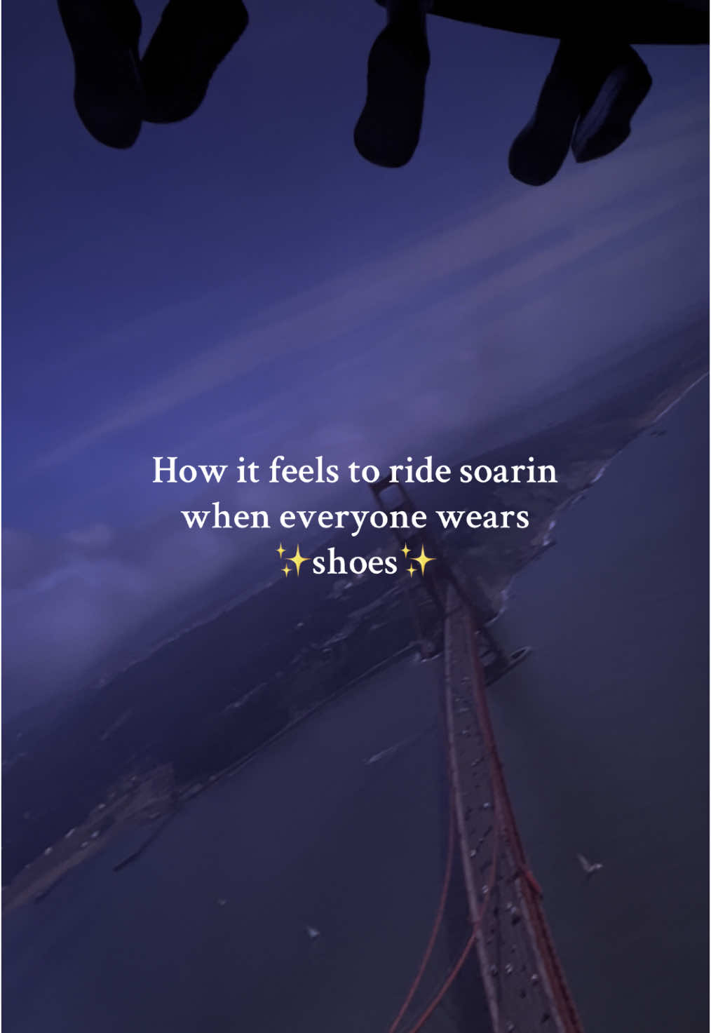 @Evelyn 🎞️