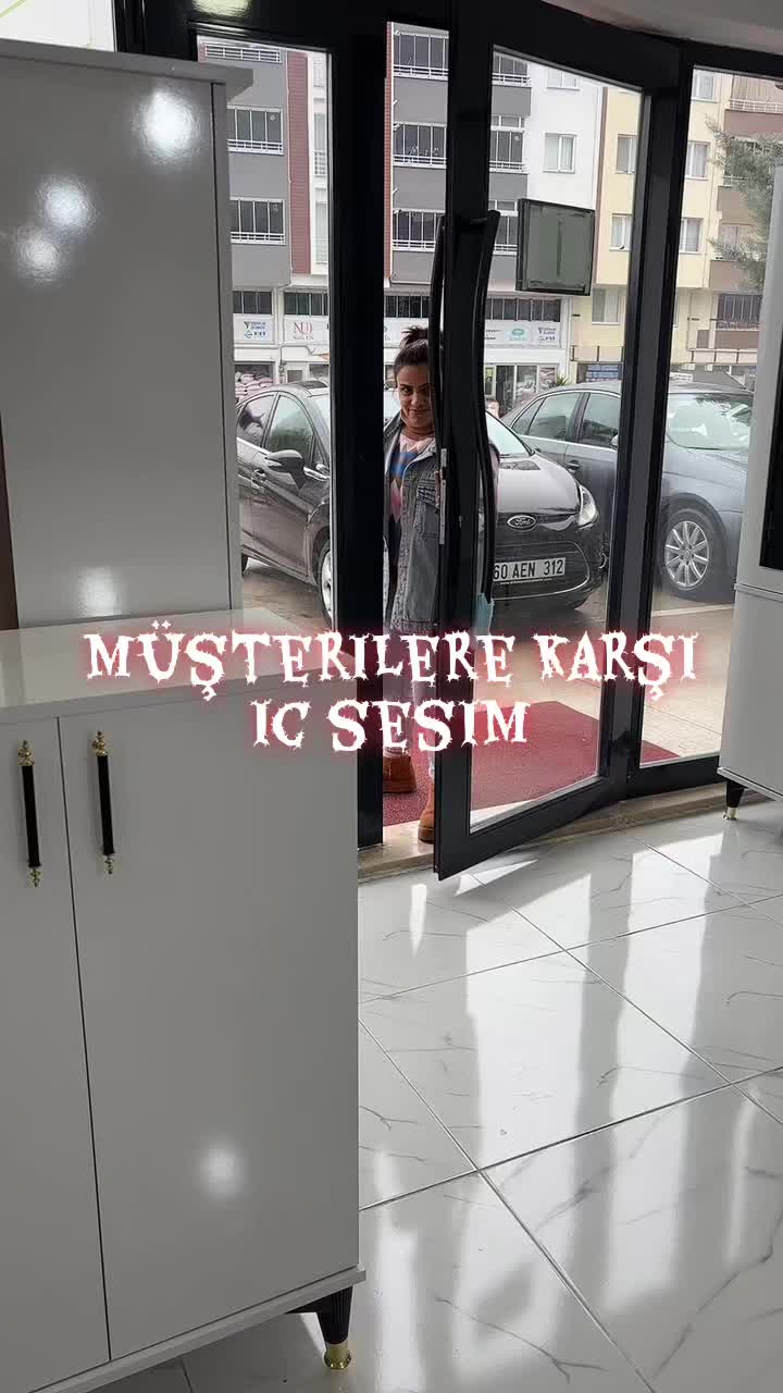 @mstf