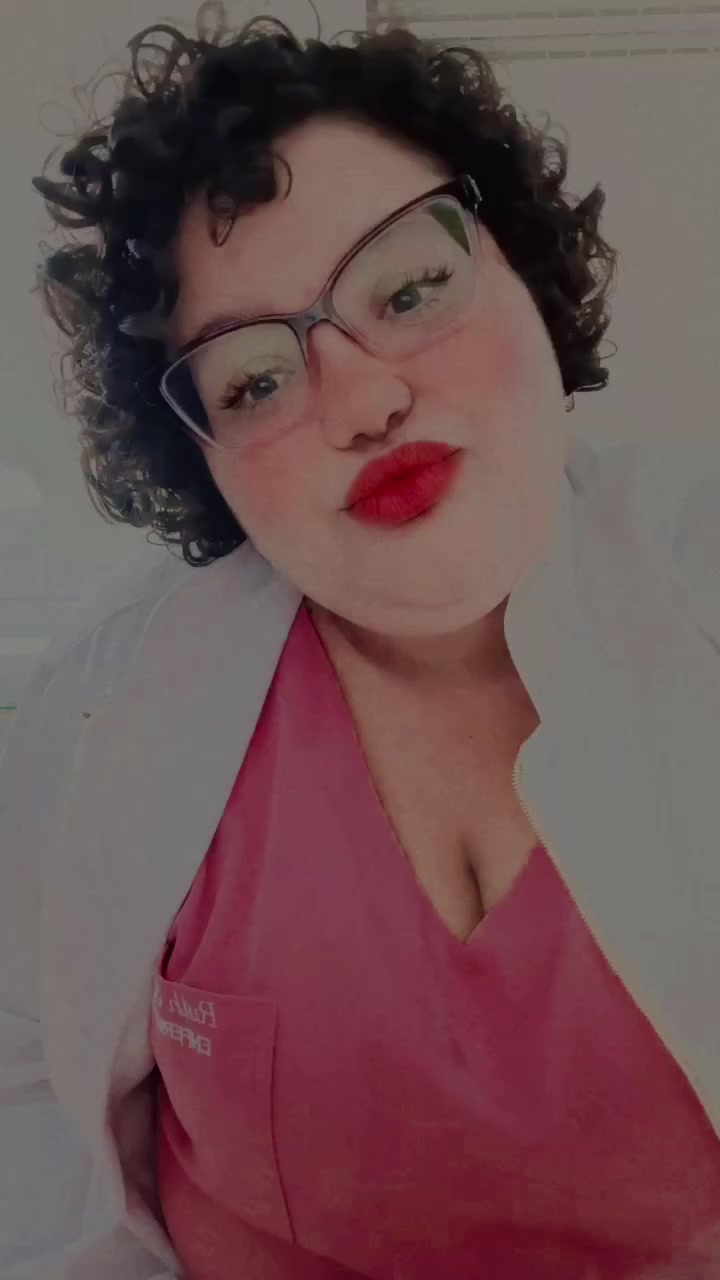 @Jessica Souza