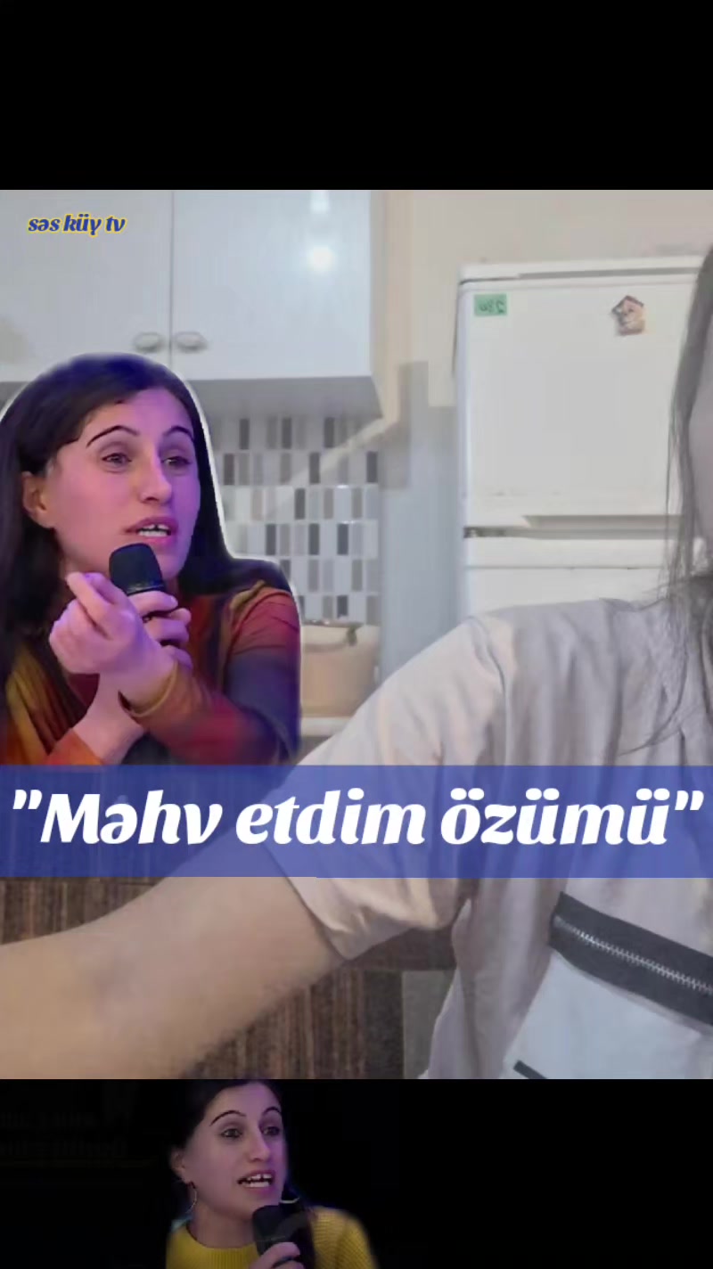 @səs küy tv🪐