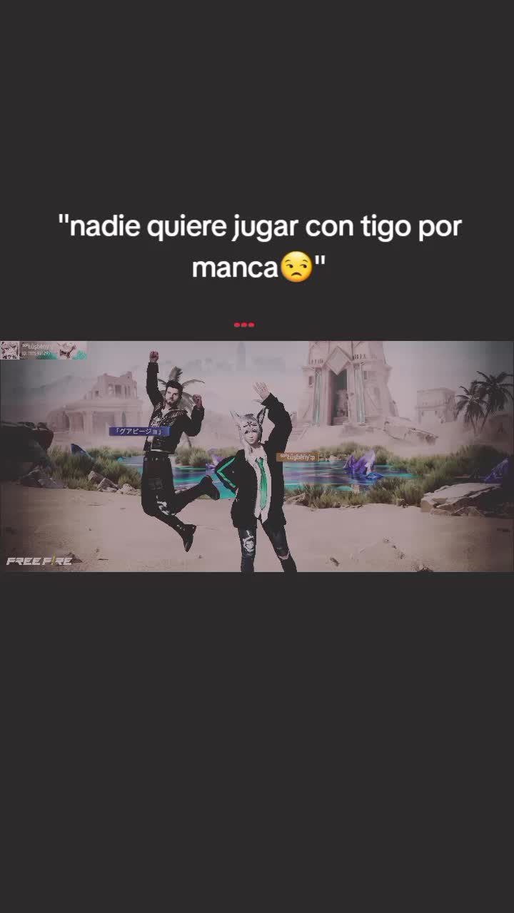 @Xxlus_ffxX