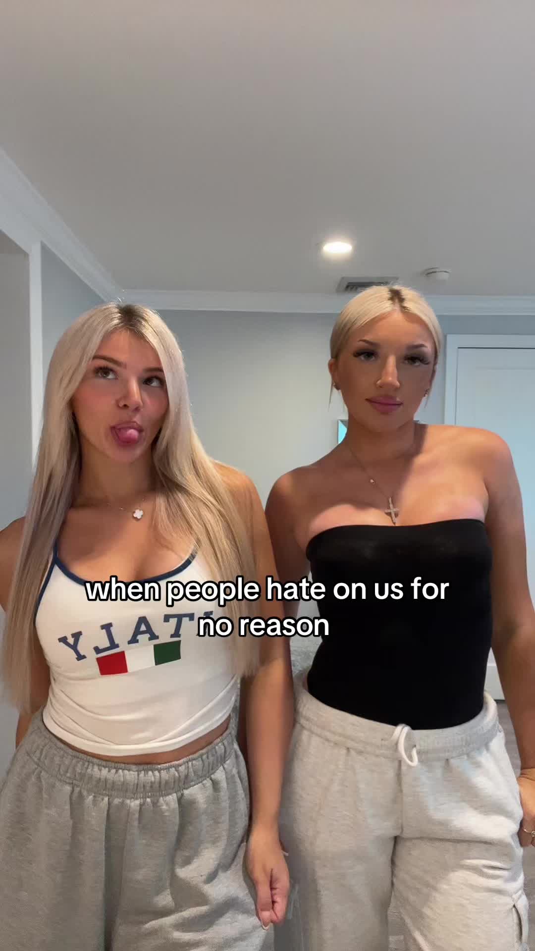 @lynda