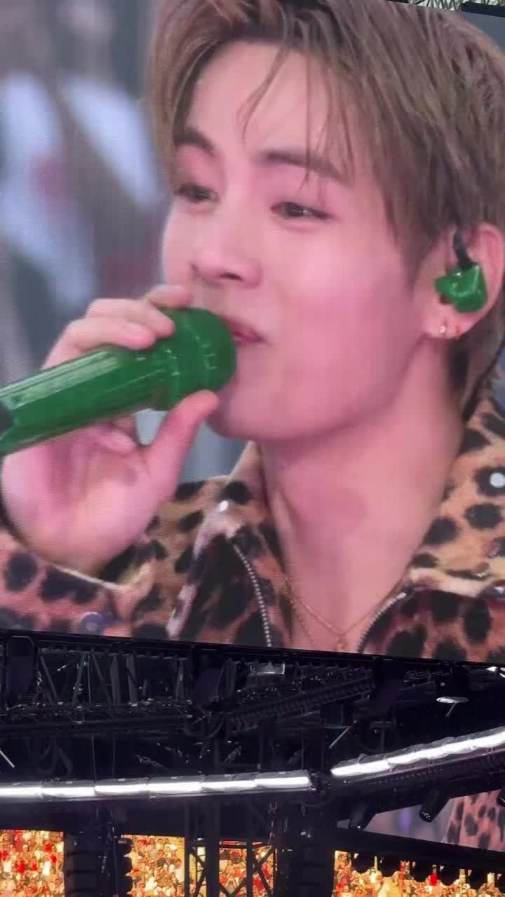 @S-VTHV24 🤴✨️