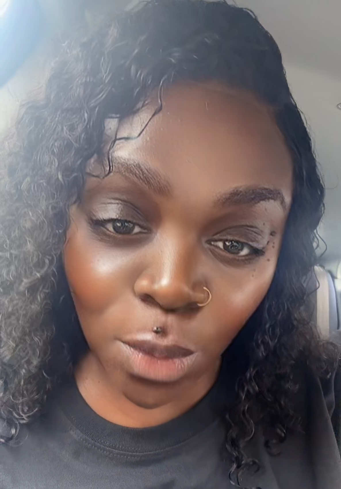 @RETTA (Rita)