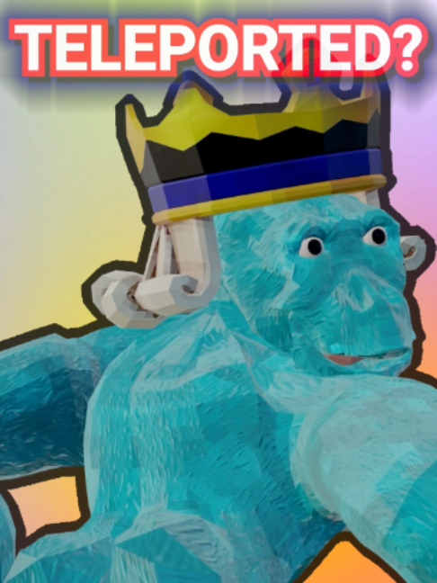 @ChubbierSnail