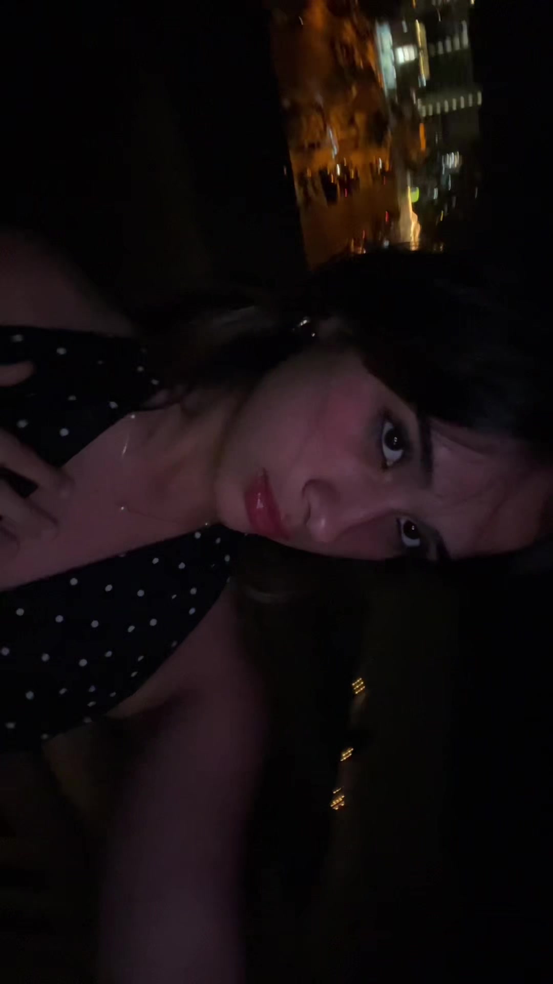 @matiassophiamaria