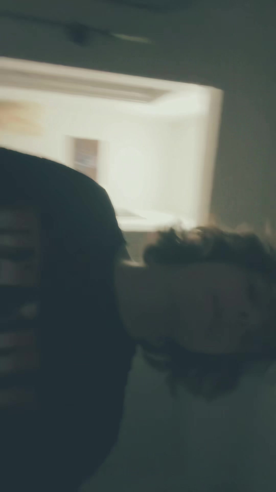 @𝕠𝕒𝕜 ✮⋆˙