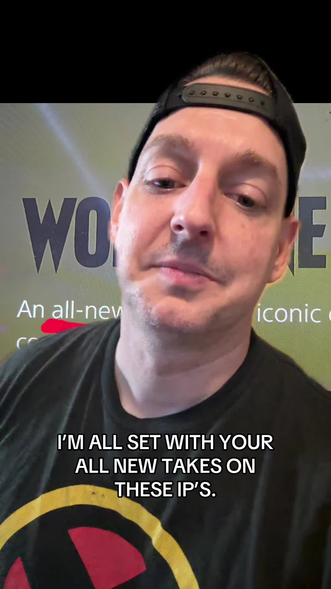 @Dmonti Collectibles