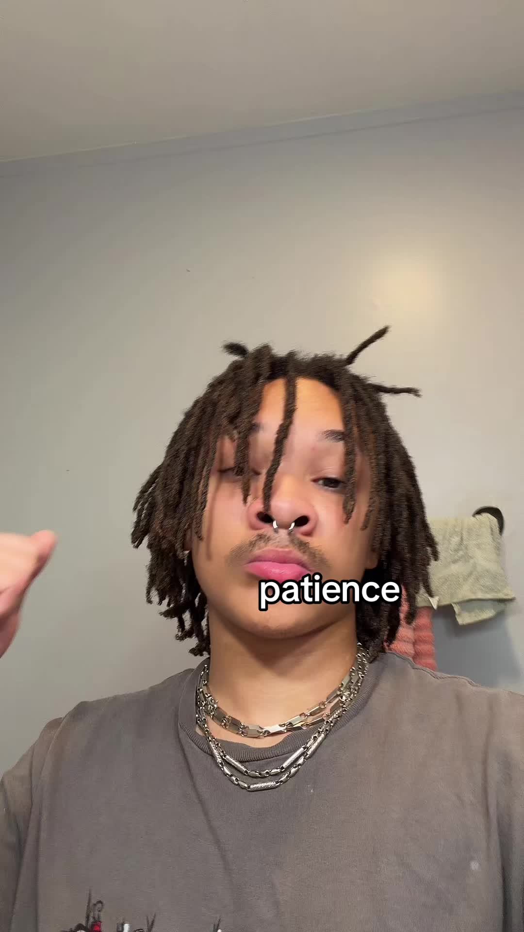 @thr