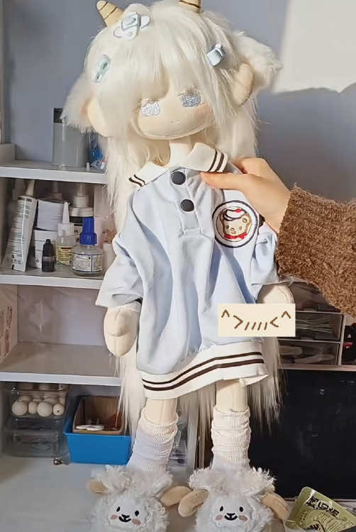 @Coscrafters