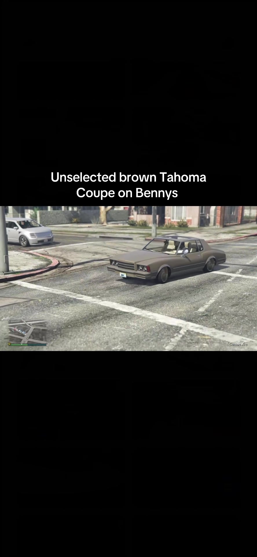 @gtahintaholics