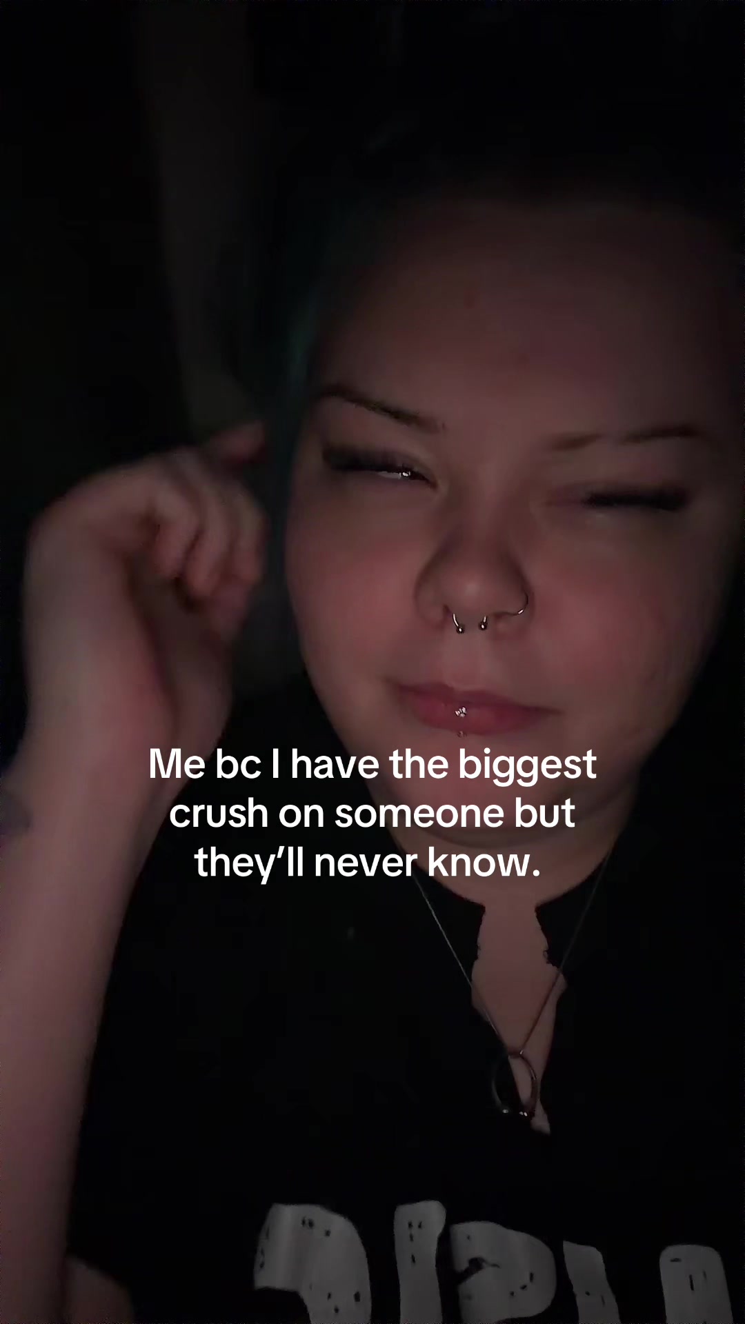 @Meganlove777