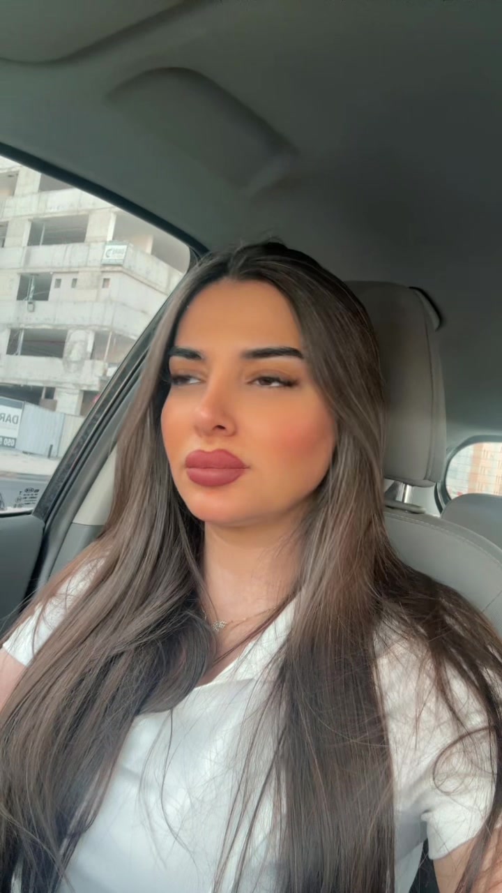 @LOLY💙