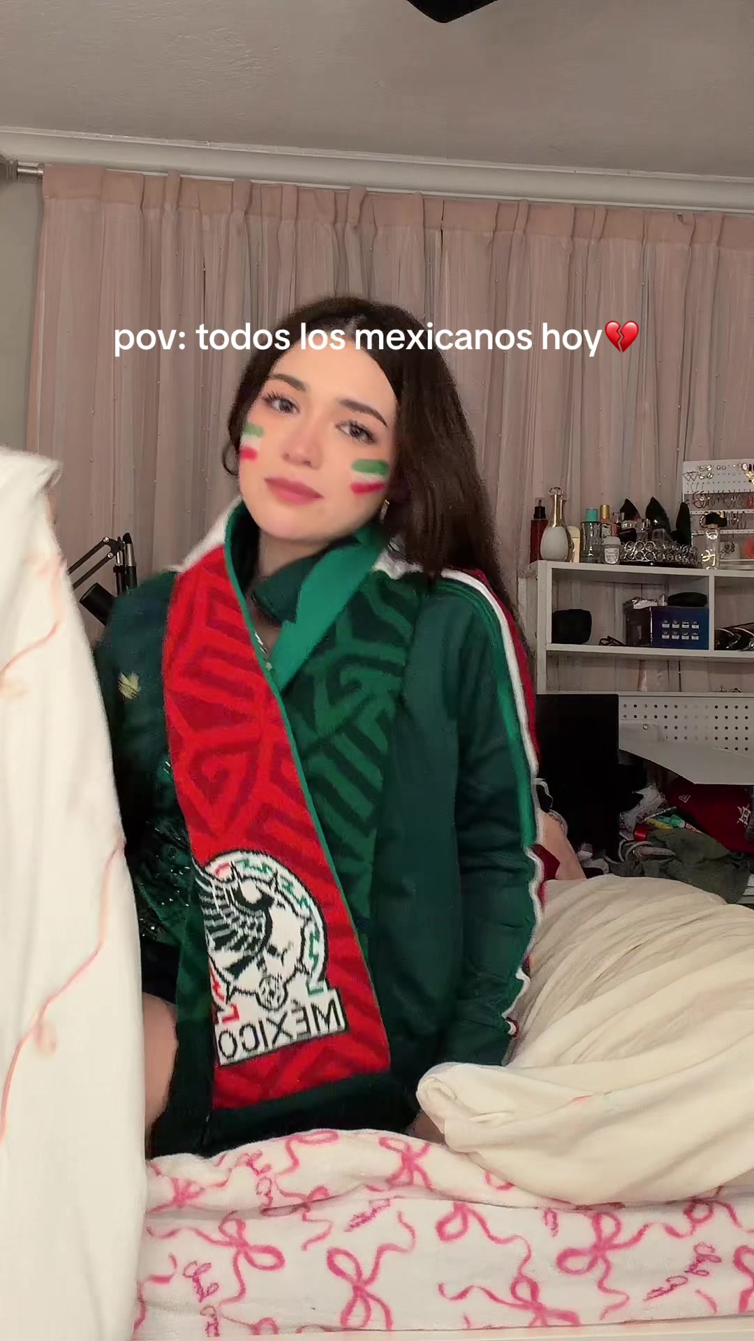 @Veronica Rodriguez 💕