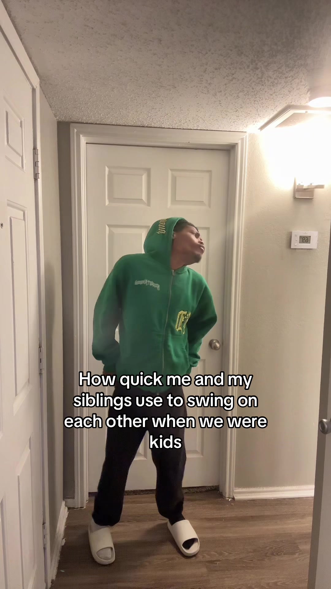 @1kdeee