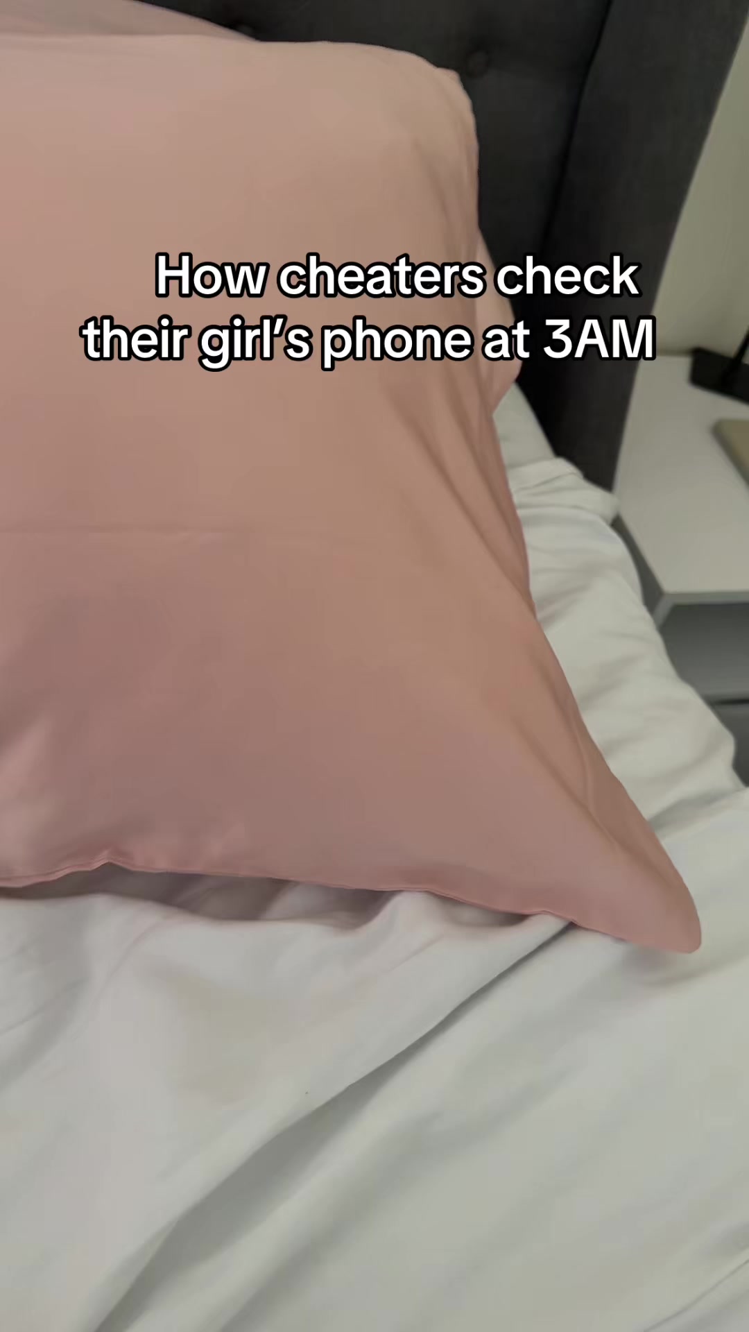 @AManLikeJoseph