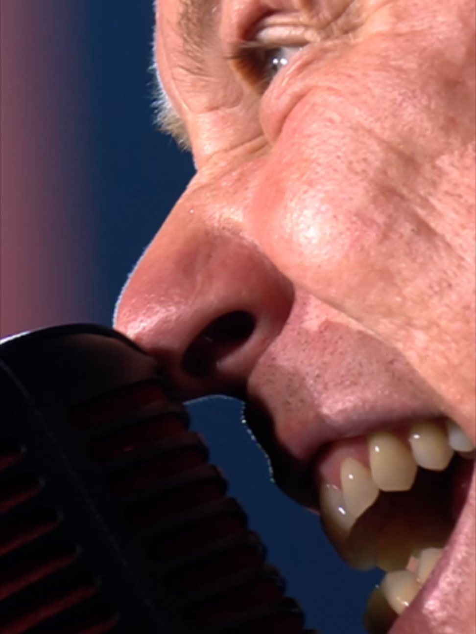 @metallica