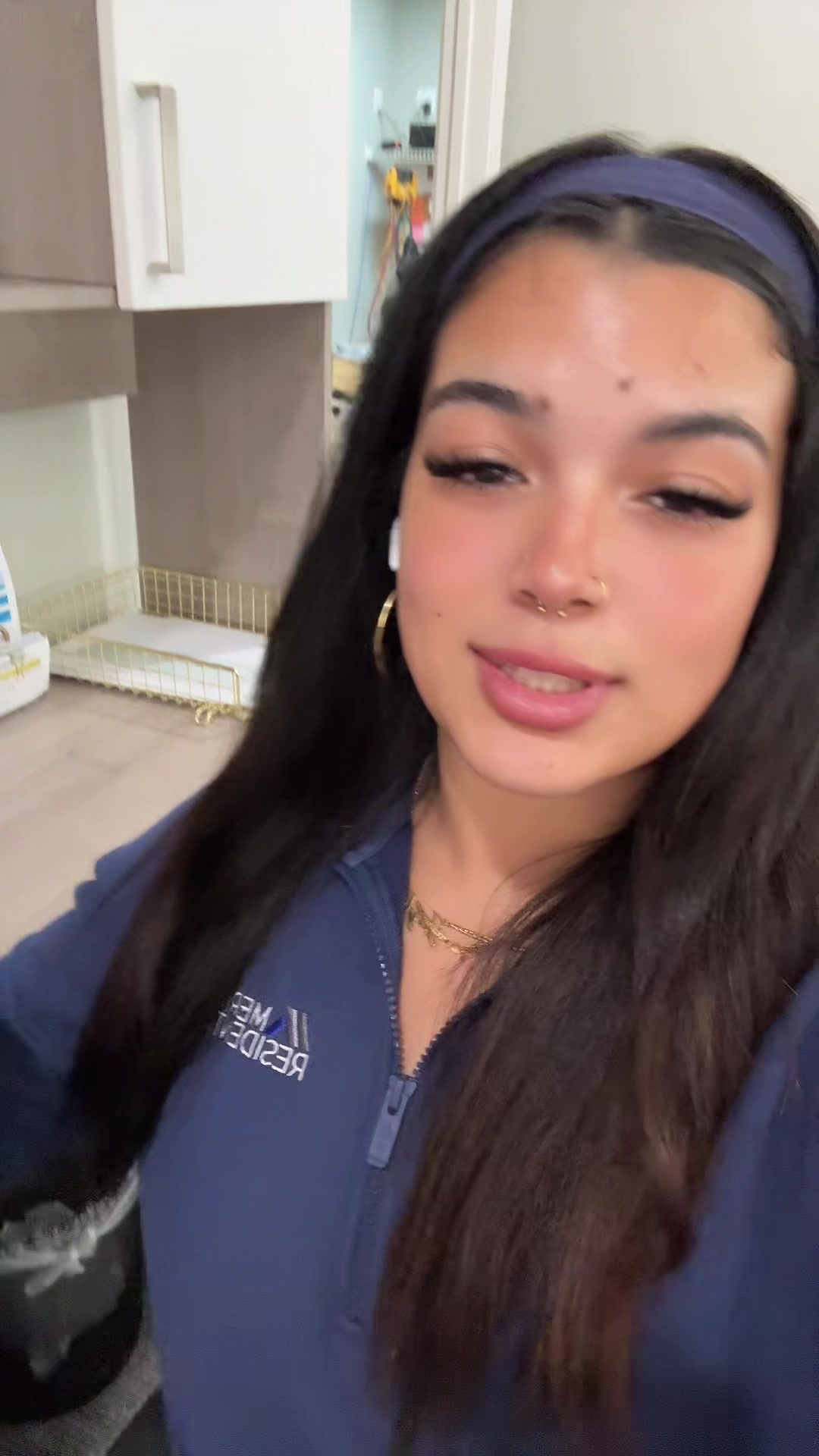 @Rachelita🇨🇺🌺🪸