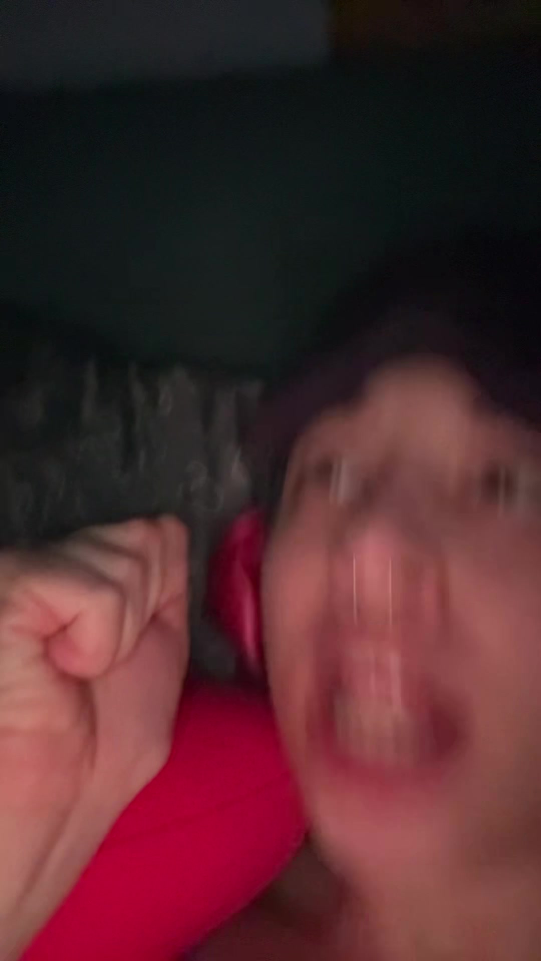 @twerkathon32
