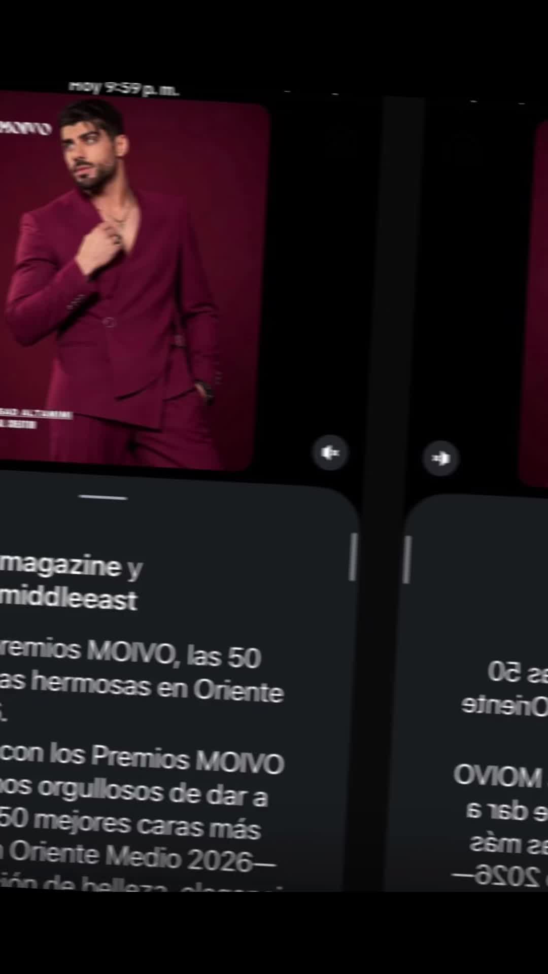 @Minaespia🔎