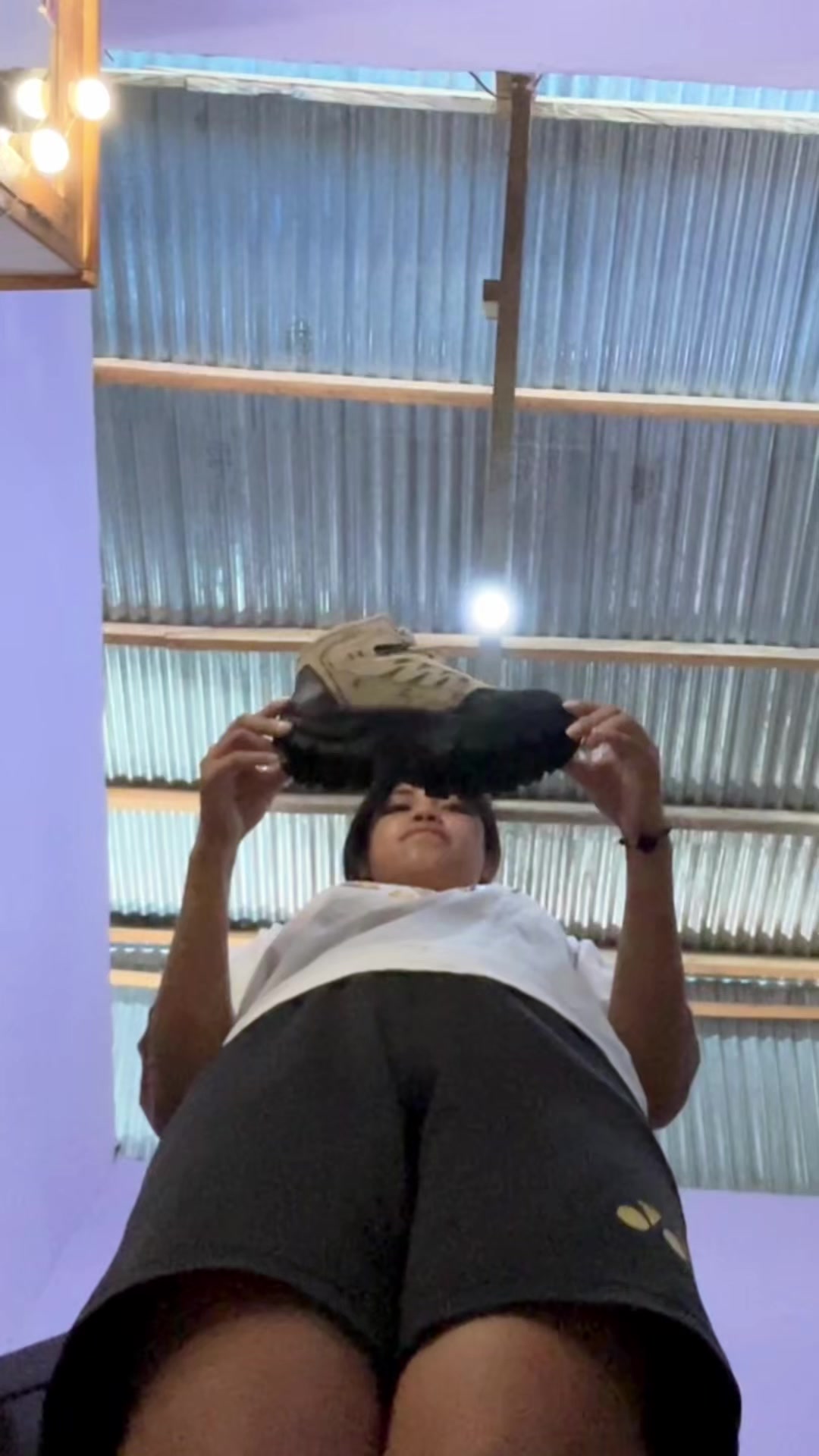 @𝙏𝙞𝙩𝙞𝙣 🦋