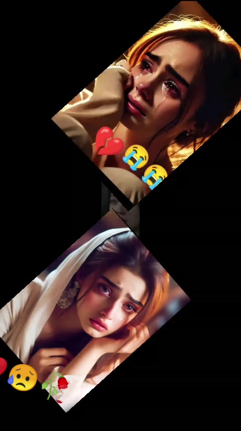 @Hari