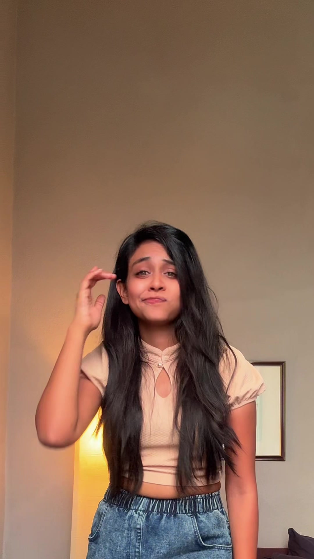 @𐙚 𝓢𝓪𝓼𝓲 🎀