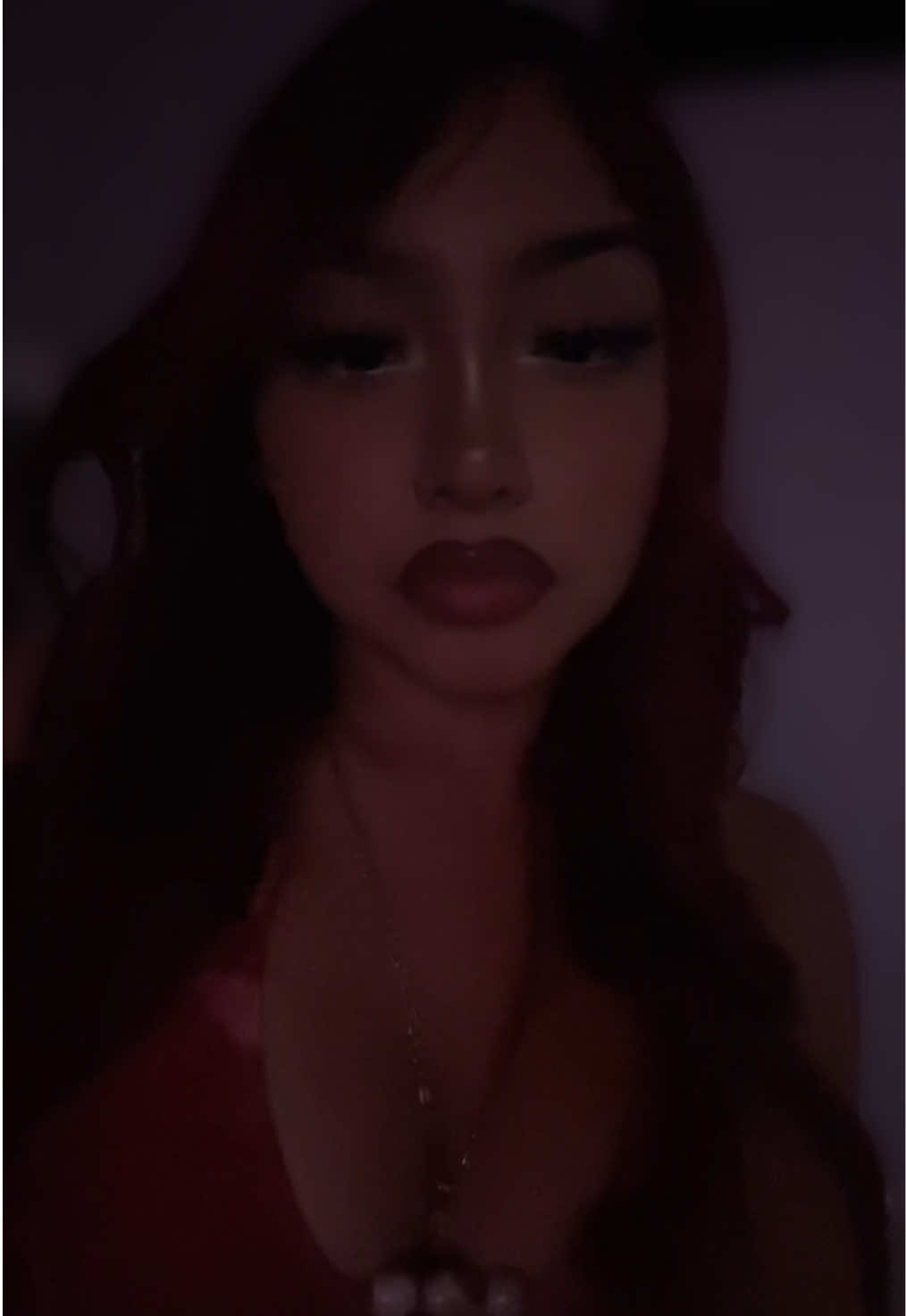 @Flacka006381