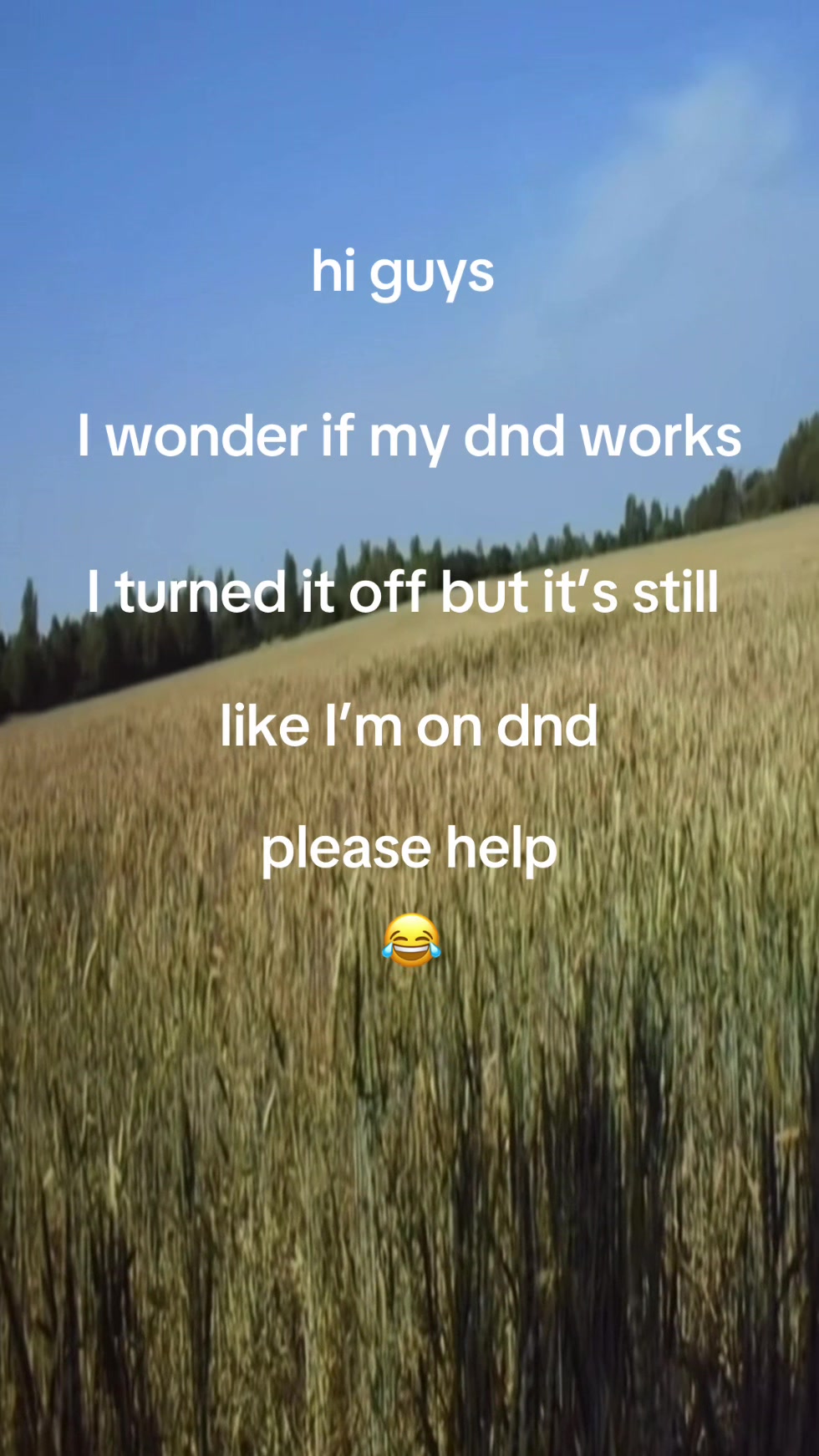 @unsinn