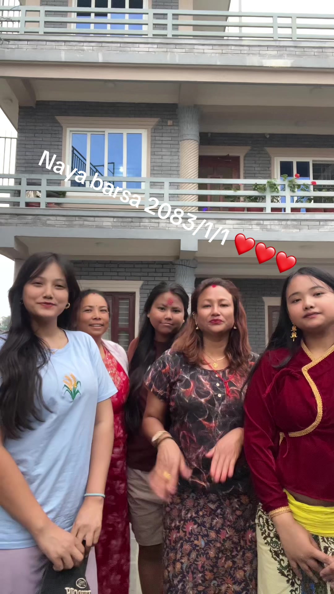 @Samjhana Shrestha