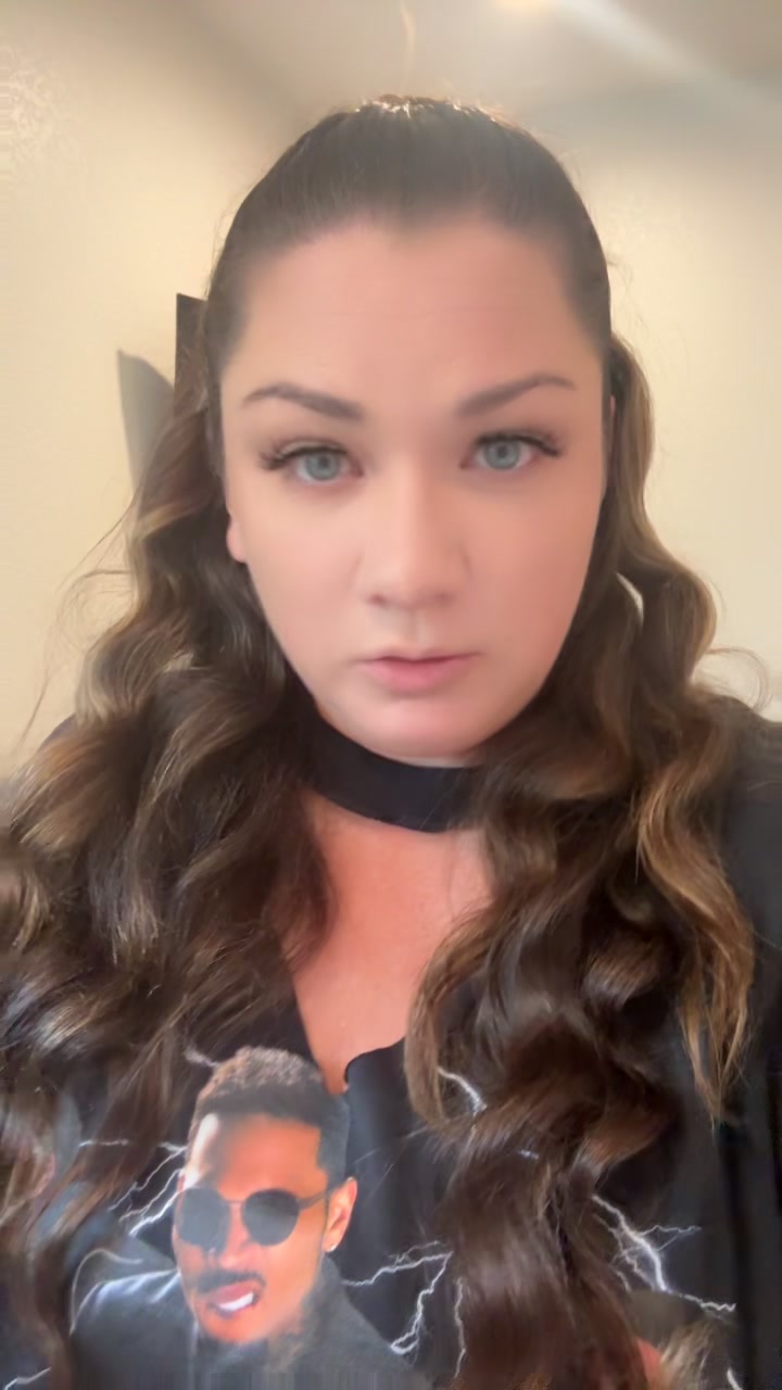 @StillGotItForCB