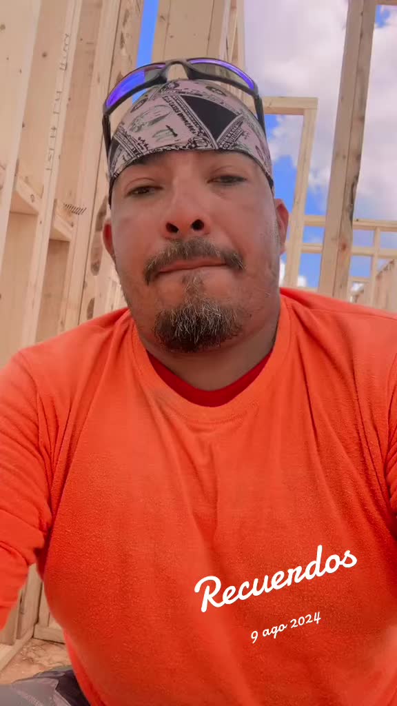 @josemachado4806