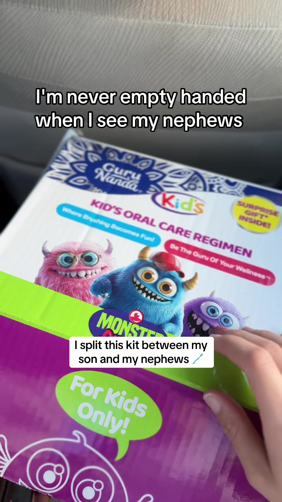 @ArabSpeechie🍉🇸🇩