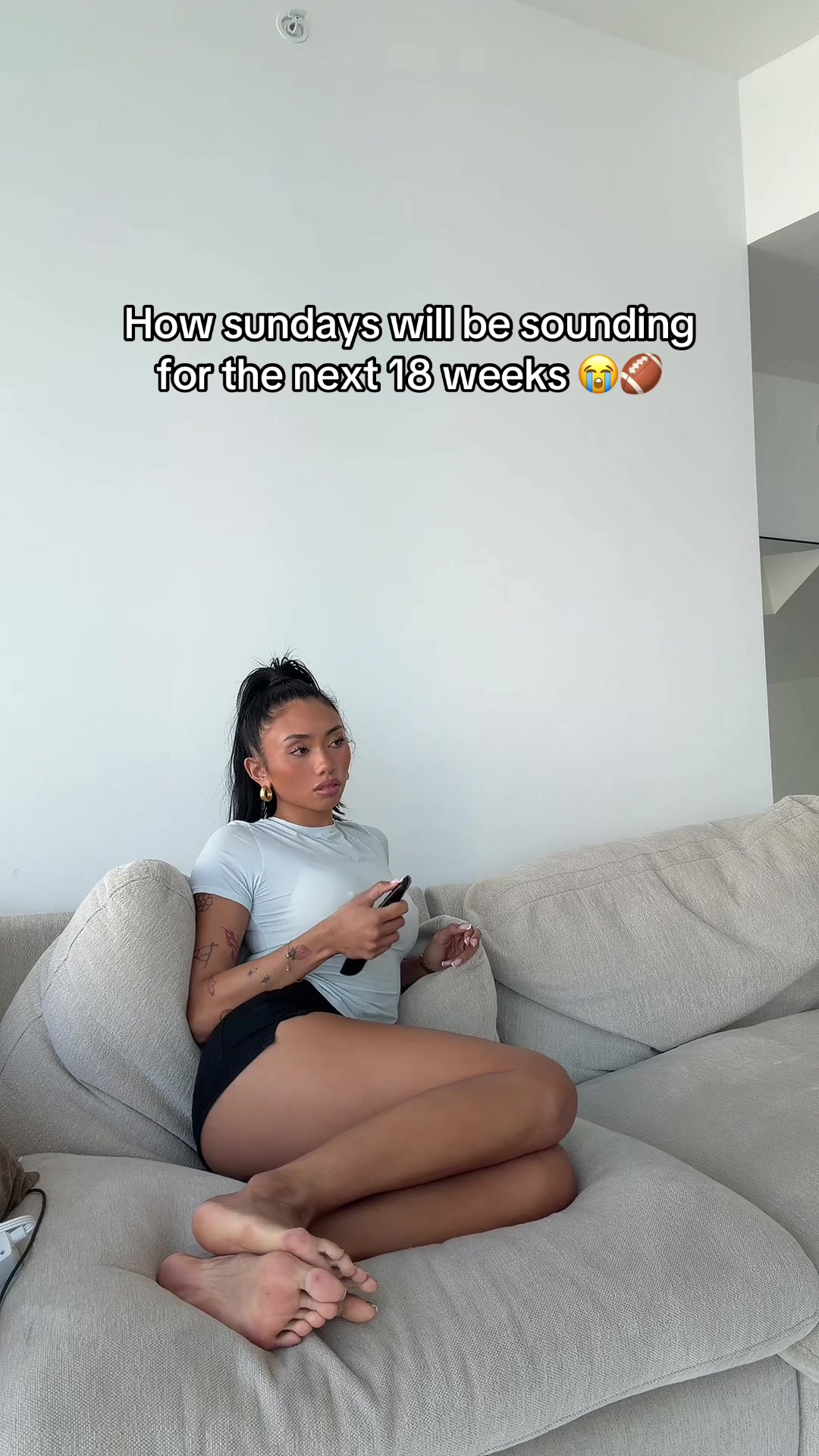 @Sabrina Mella