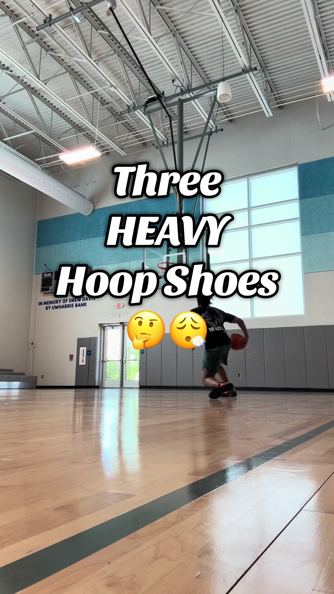 @jayykicksz