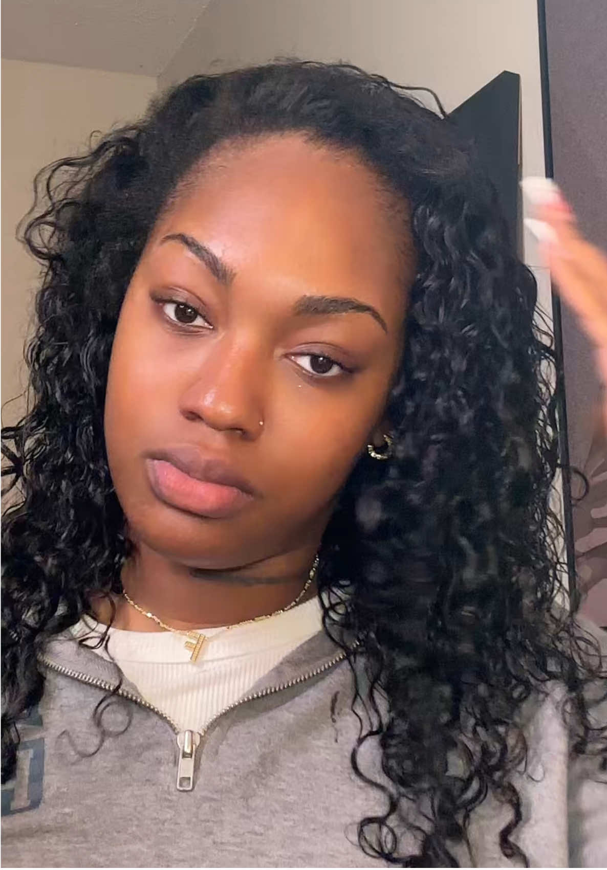 @wymia.b