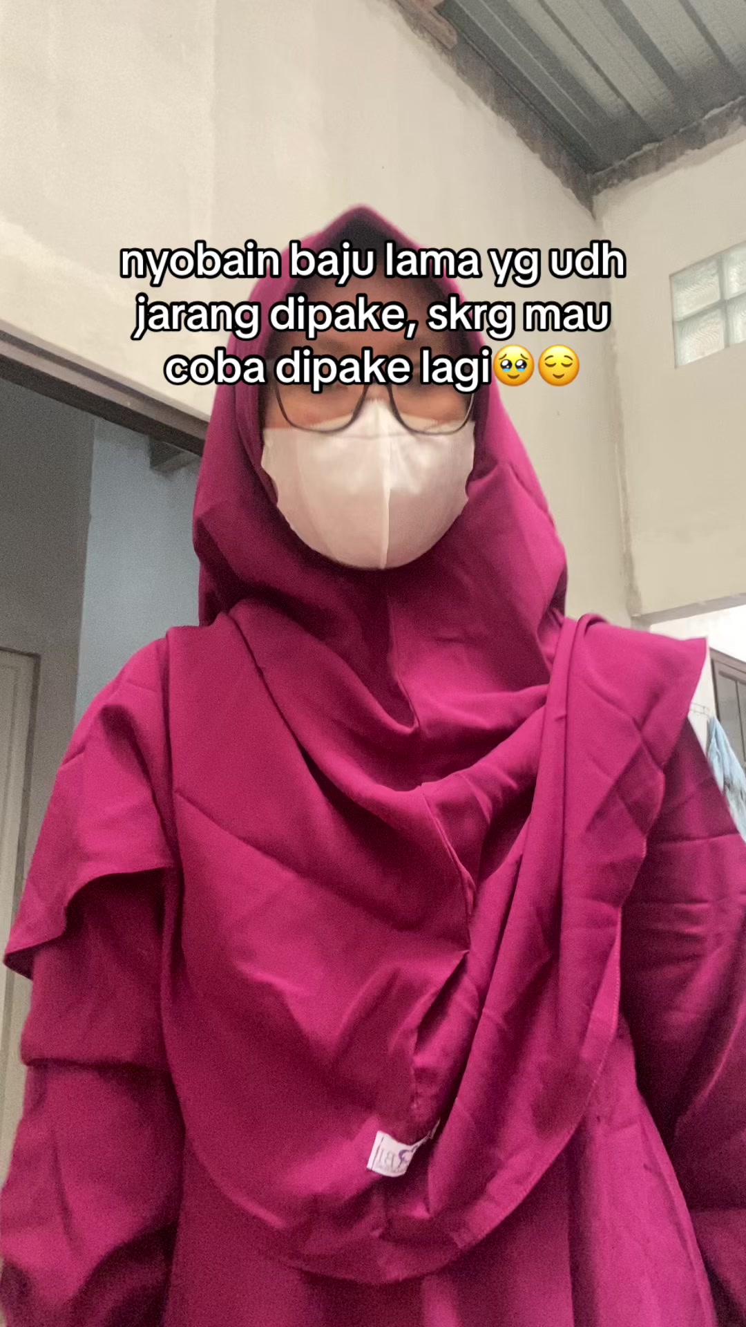 @hdwrdyputri