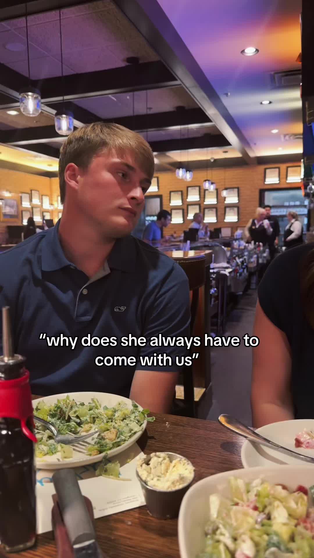 @kierra larkey
