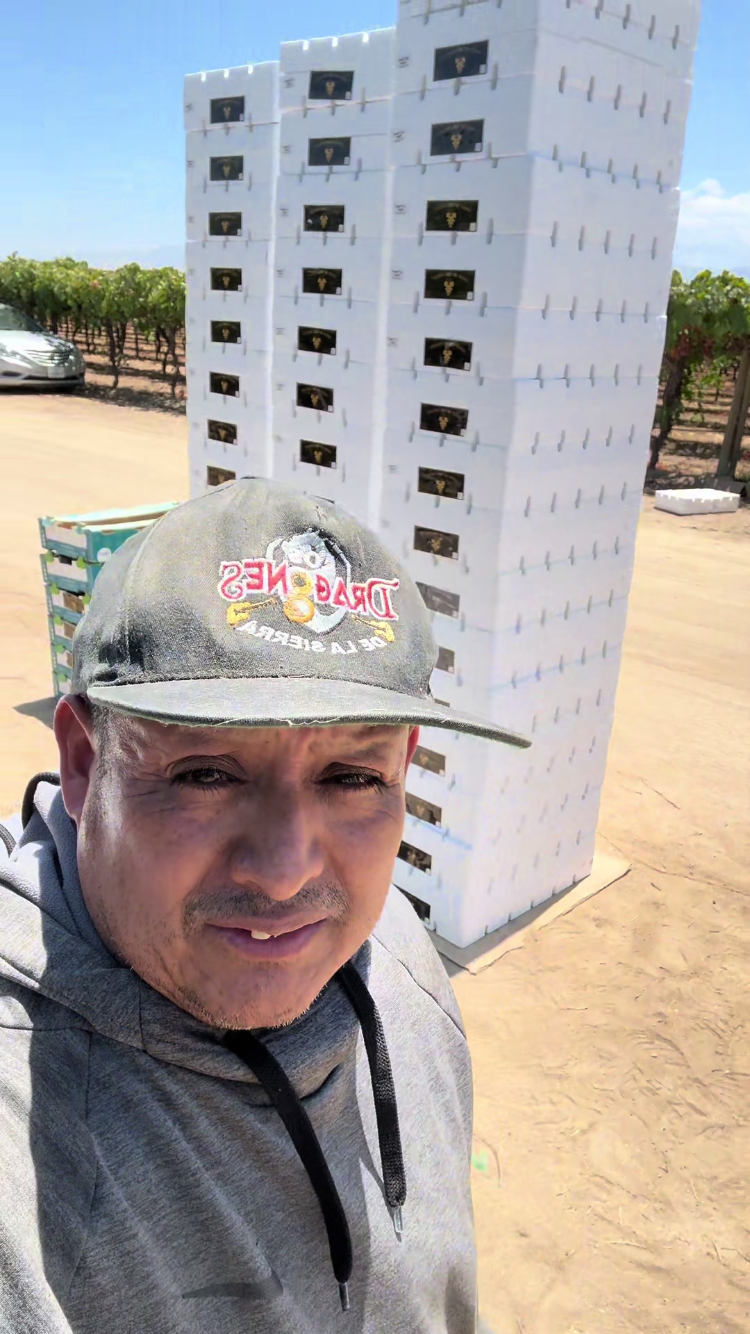 @🎤🐸chiquilin Martínez Vlog🍇