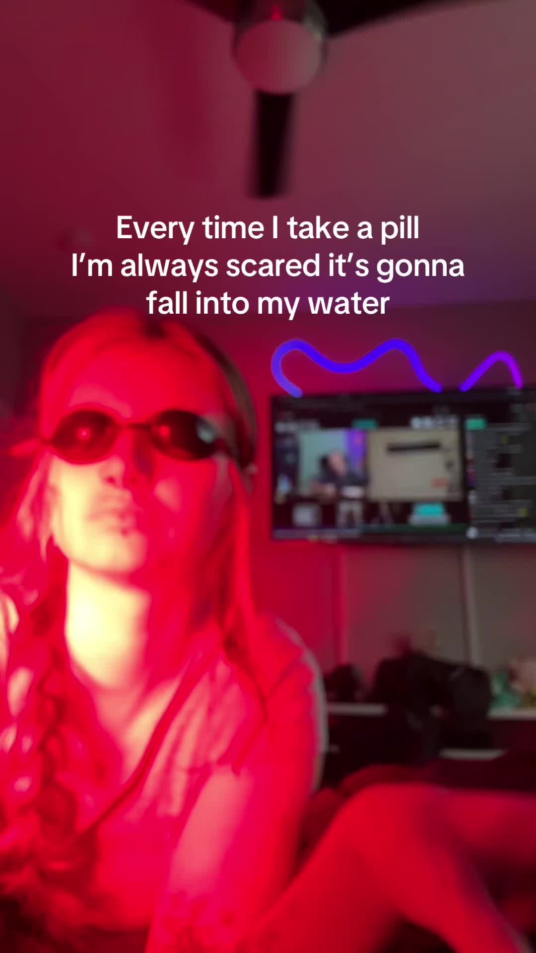 @Maria🦖