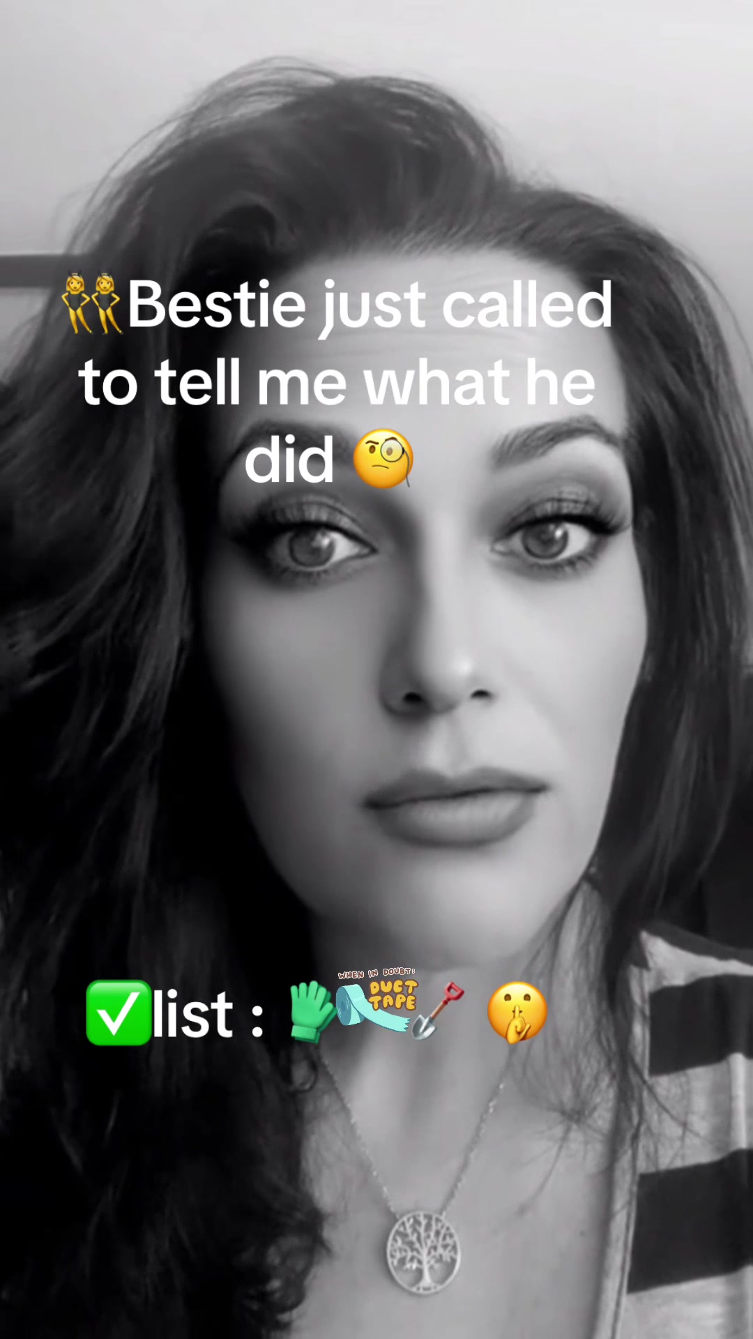 @428BellA