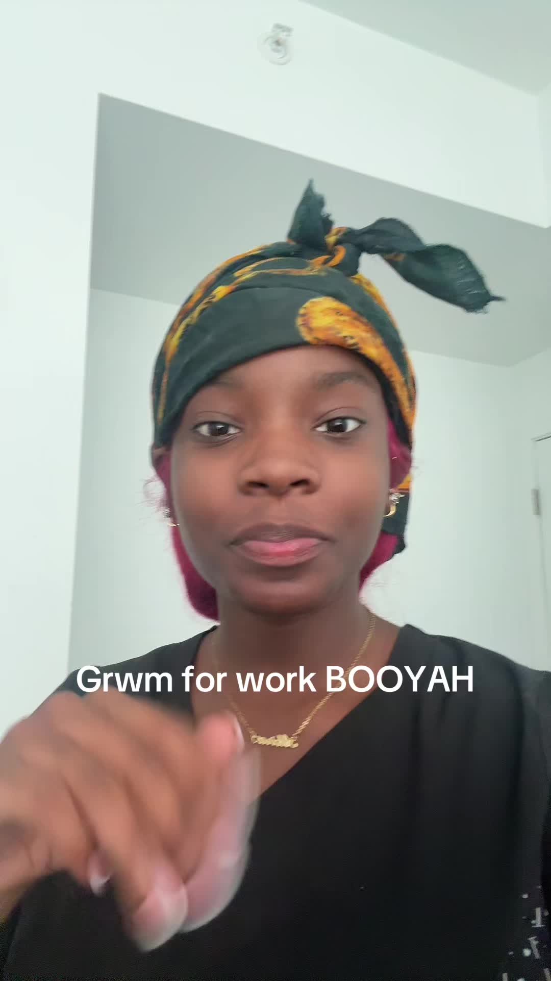 @gglorykid