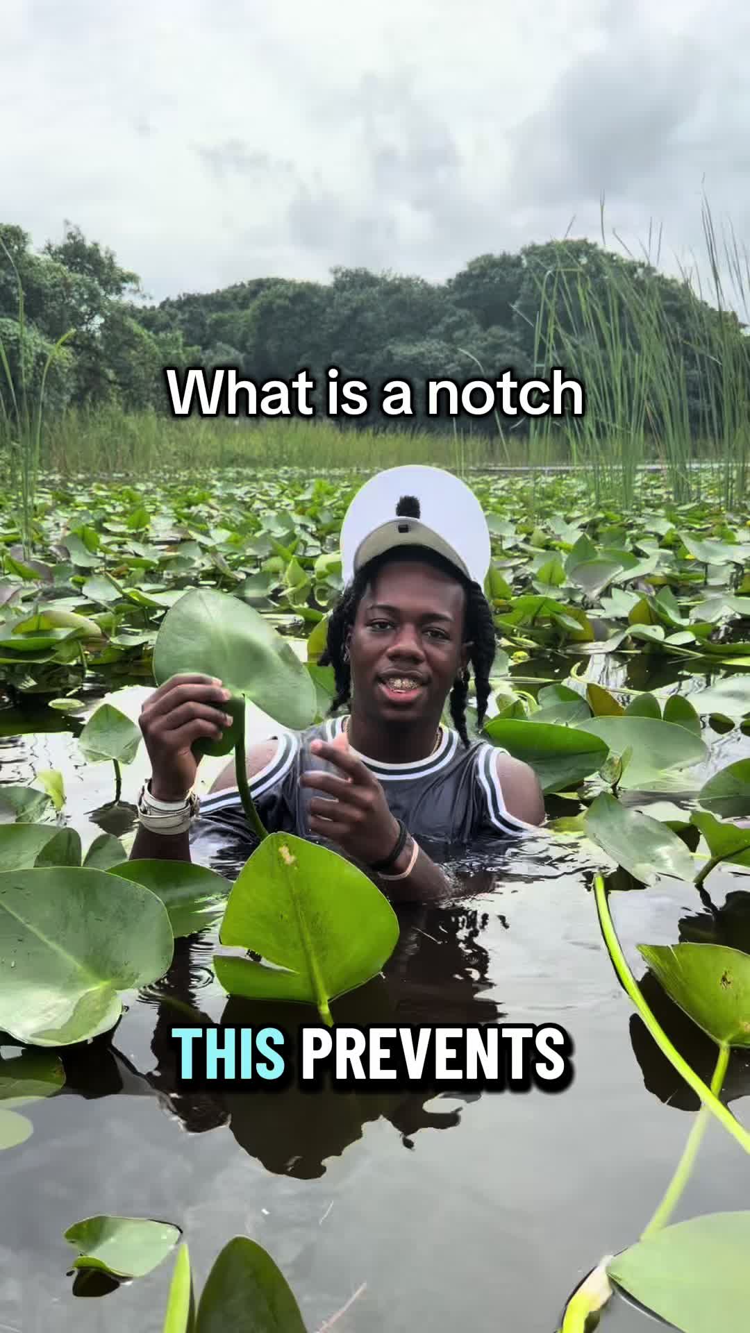 @Jordon