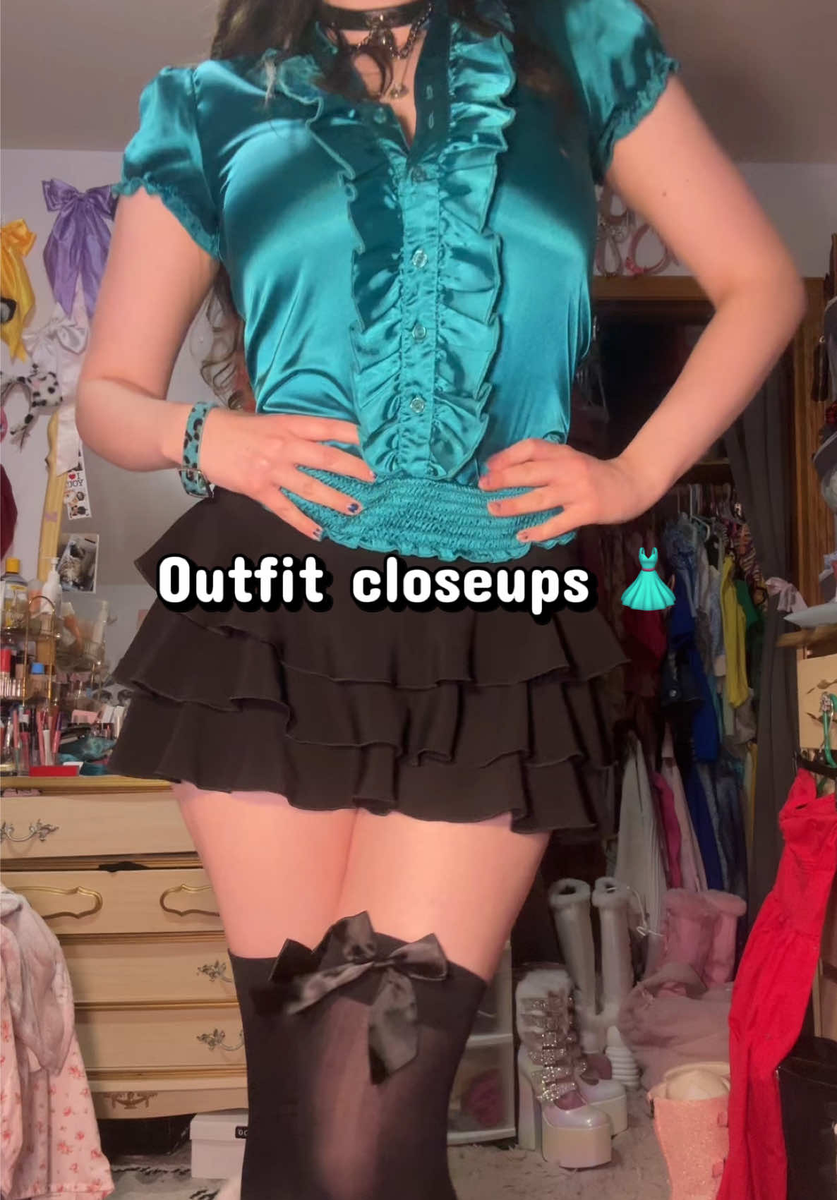 @browneyedbarbie