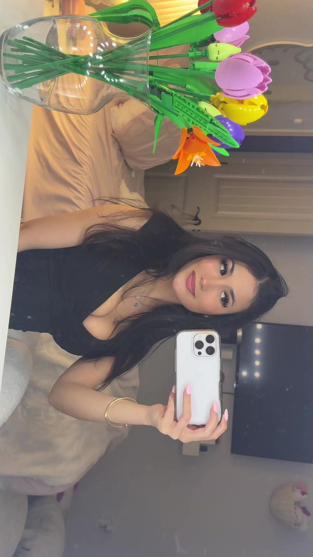 @amanda メ𝟶