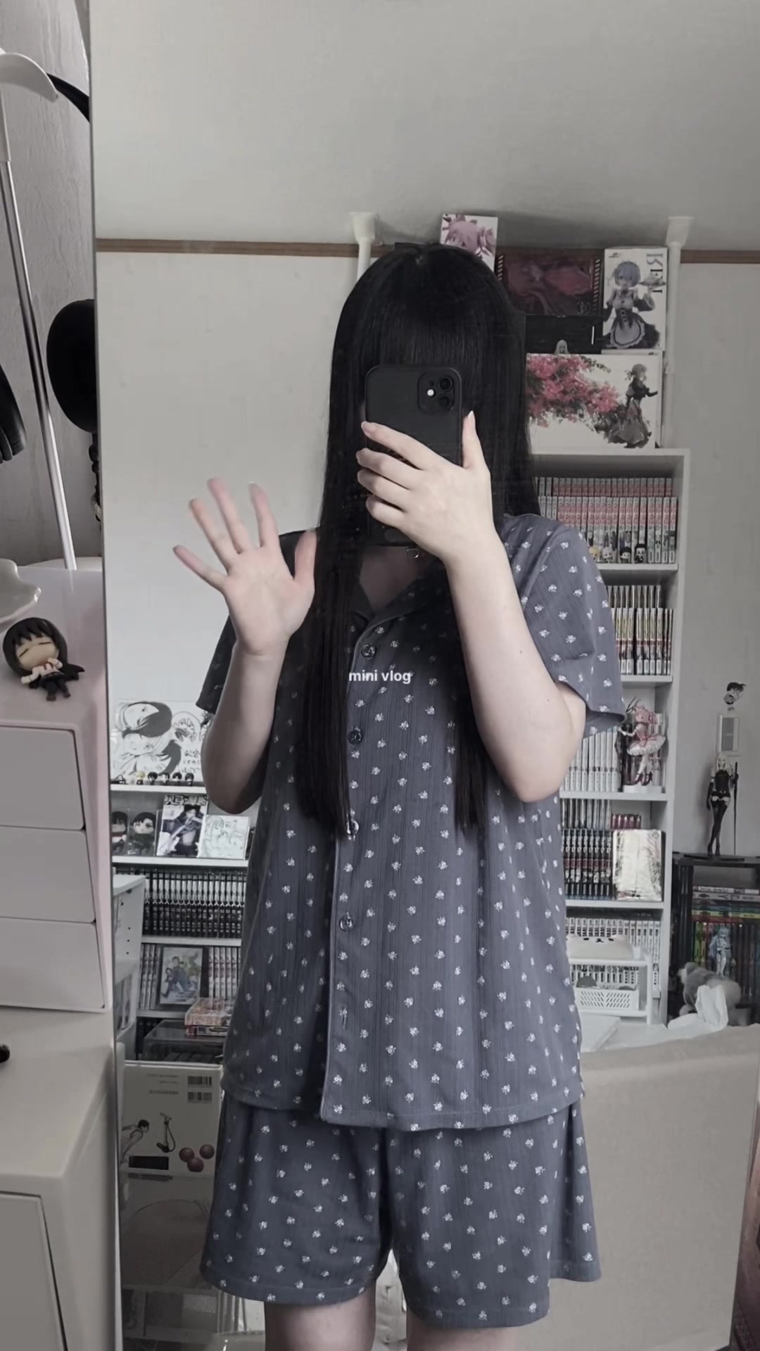 @無名
